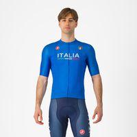 Produktbild Castelli Italia Paris Comp Jersey (XXL)