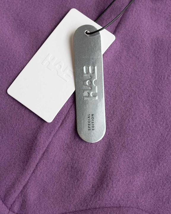 Produktbild Hae Polar Fleece Neckwarmer