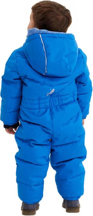 Actual product image Killtec Twinkly (110, 116)