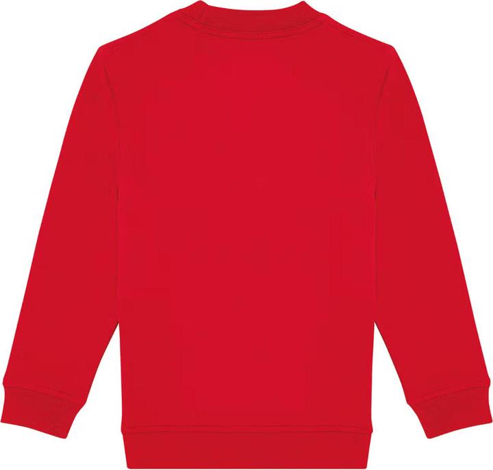 Produktbild B&C Pullover Kind (116)