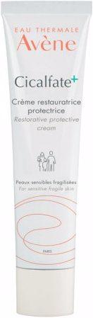 Produktbild Avène Cicalfate