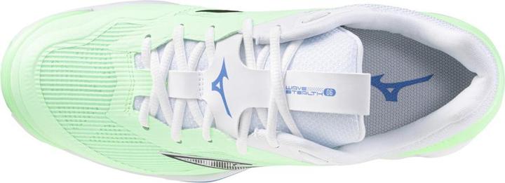 Produktbild Mizuno Wave Stealth 6 (44.5)