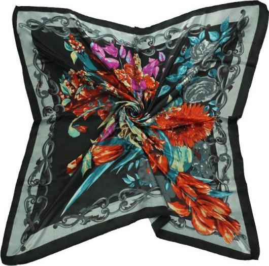 Image du produit Hermex Compatible Samsung CLP-310 Cartouches de toner 3 couleurs (M, C, Y)