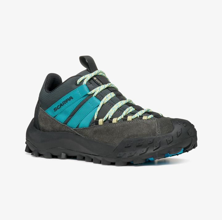 Produktbild Scarpa Rove Gtx Wmn (38.5)