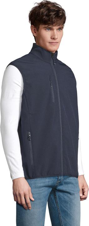 Immagine prodotto Sol's Falcon Bw (M)