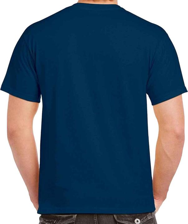 Produktbild Gildan Hammer TShirt (M)