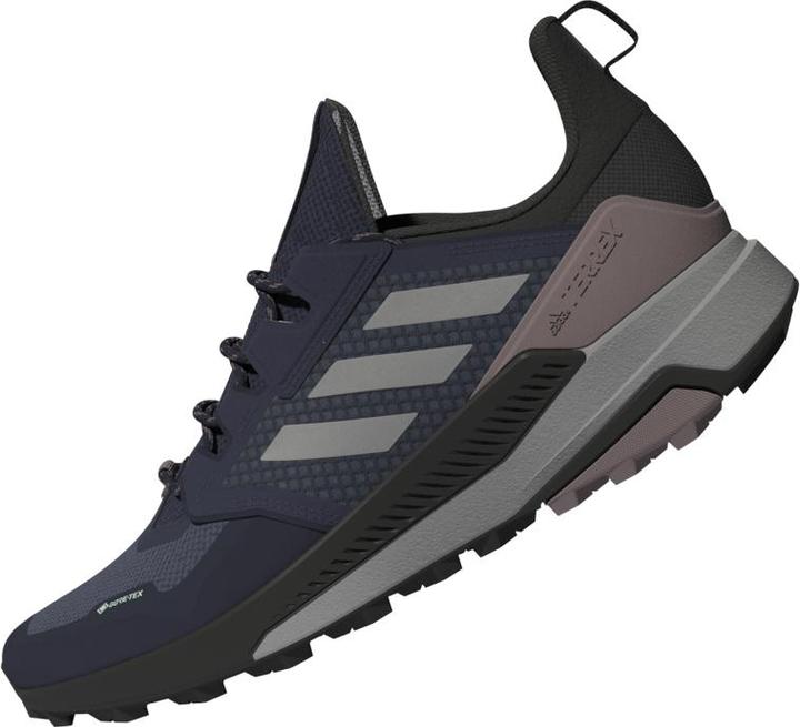 Produktbild Adidas Women's Terrex Trailmaker GTX (40)