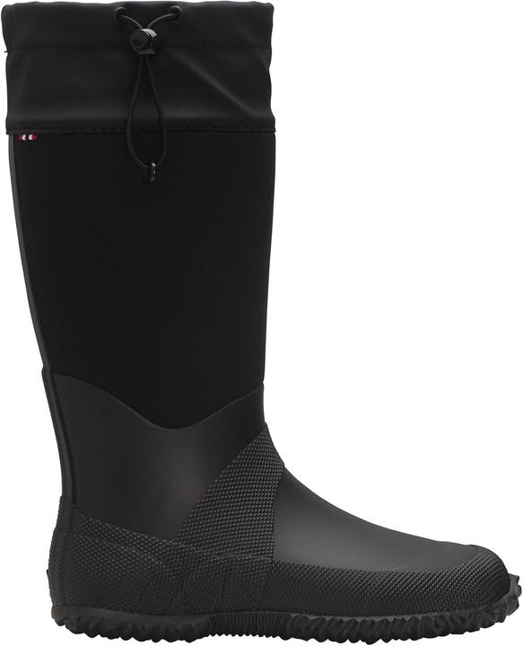 Actual product image Viking Tokyo Neo (41)