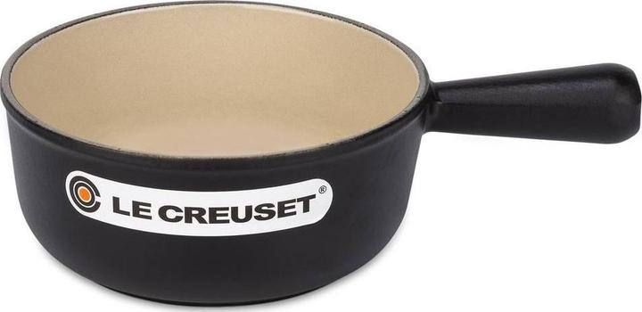 Produktbild Le Creuset Caquelon (1.40 l)