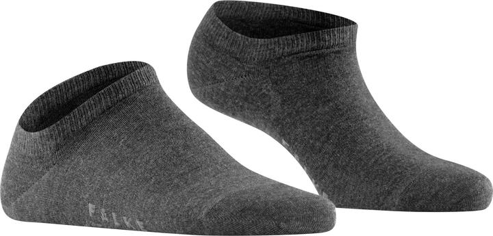 Anthracite melange