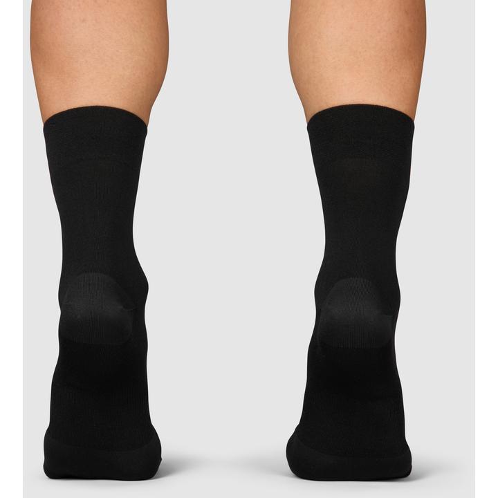 Image du produit GripGrab Chaussettes de Cyclisme Coupe Régulière (44 - 47)