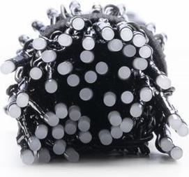 Immagine prodotto Twinkly Corde (8 m)