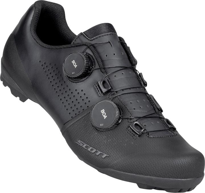 Produktbild Scott Sports Gravel RC Carbon (47)