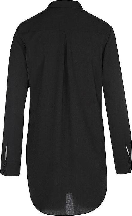 Immagine prodotto Comma Camicetta (34)