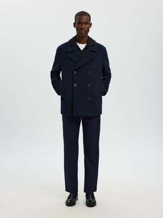 Immagine prodotto Selected Homme Wollmix Pettycoat (XL)
