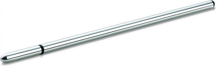 Produktbild Mystim Thin Finn