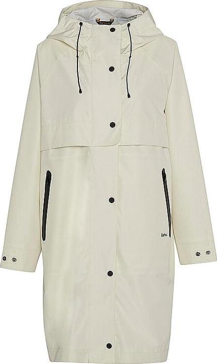 Produktbild Barbour Jayla (36)