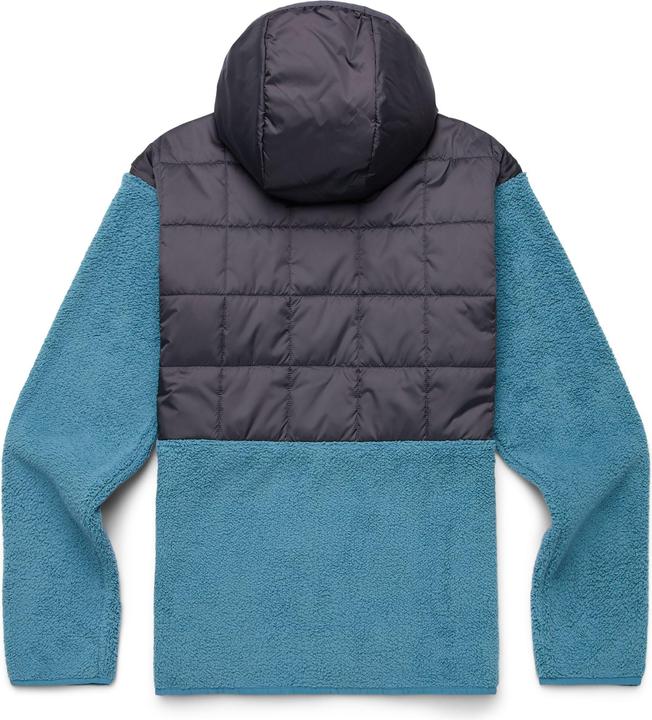 Immagine prodotto Cotopaxi Trico Hybrid Hooded Jacket (XL)