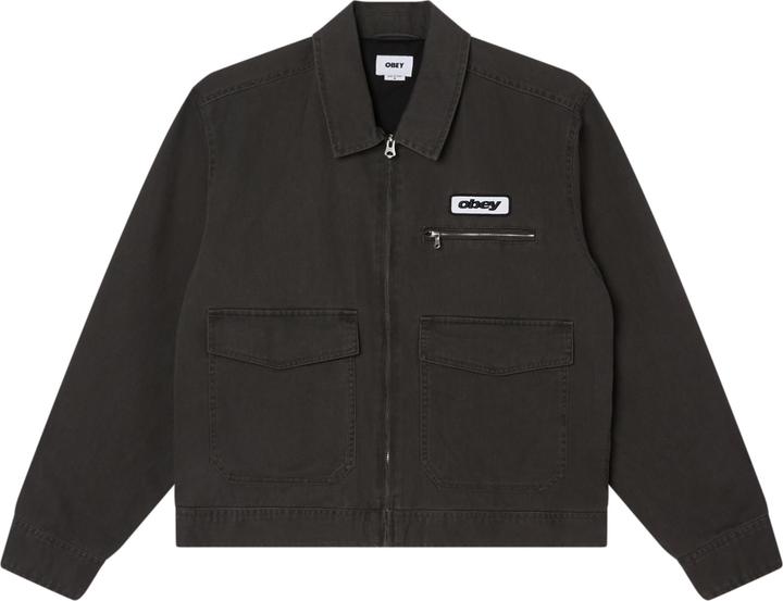 Produktbild Obey Walter Work (L)