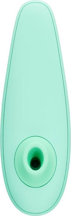 Produktbild Womanizer Classic 2 Marilyn Monroe
