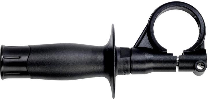 Produktbild Metabo Zusatzhandgriff