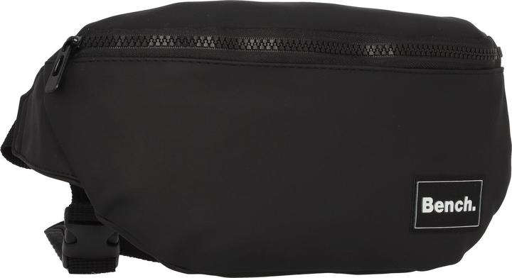 Produktbild Bench Hydro