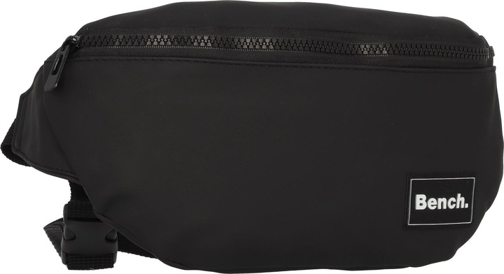 Image du produit Bench Hydro