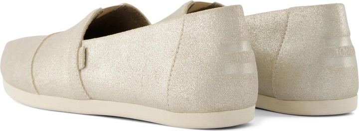 Produktbild Toms espadrilles alpargata (39)
