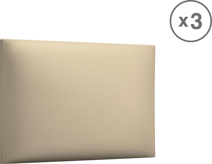 Actual product image Micadoni Shale (40 x 30 x 3.5 cm)