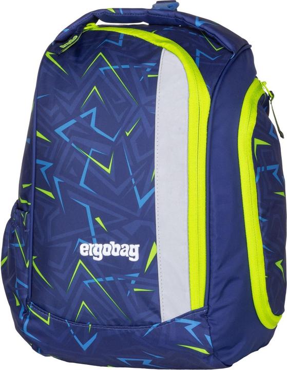 Image du produit Ergobag Pack Set (24 l)