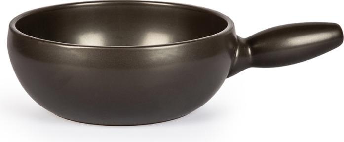 Actual product image Stöckli Fonduecaquelon (Cheese fondue)