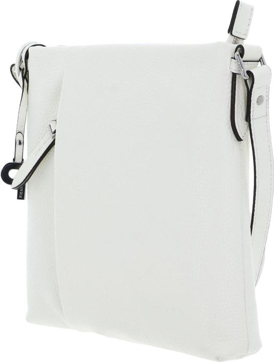 Produktbild Picard Pure Shoulder Bag