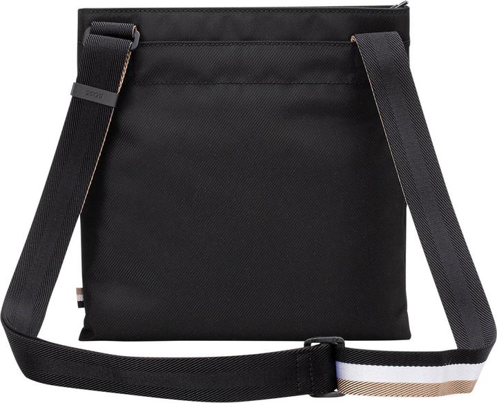 Image du produit BOSS Umhängetasche Catch 3.0 Envelope L