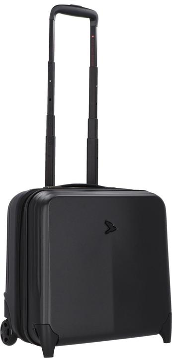Actual product image Pack Easy Genius (47 l)