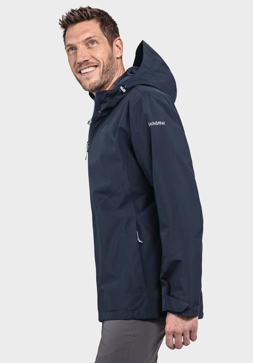 Produktbild Schöffel Jacket Yew (46, S)