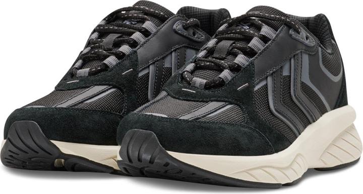 Actual product image hummel REACH LX 6000 URBAN (42)