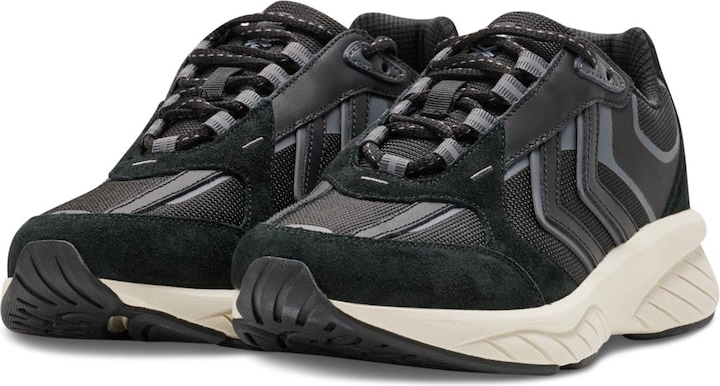 Image du produit hummel REACH LX 6000 URBAN (45)