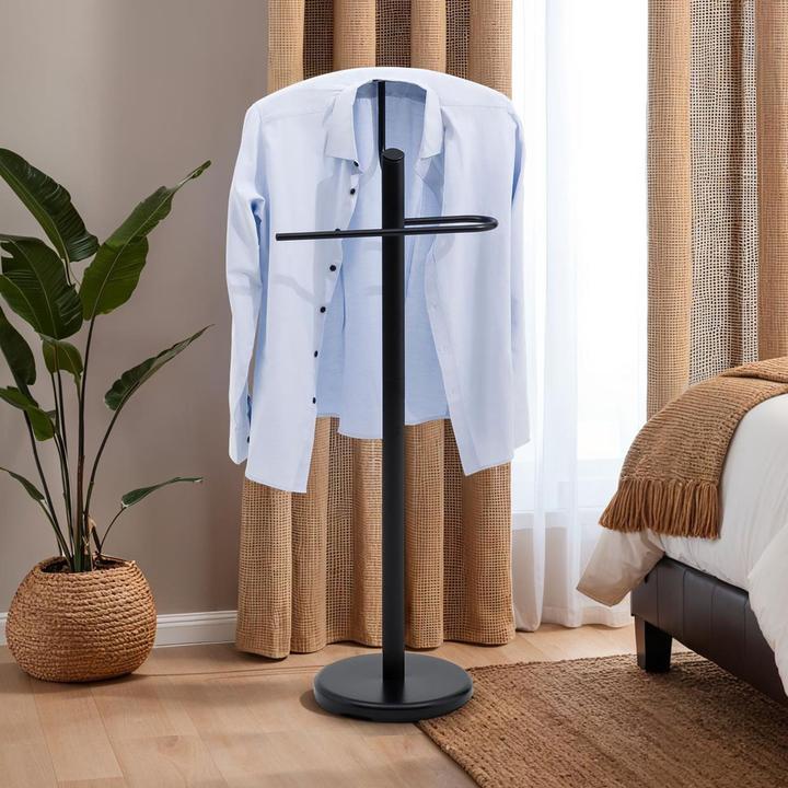 Immagine prodotto IDIMEX Asmo