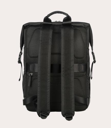 Produktbild Tucano Modo Premium Backpack 15.6"