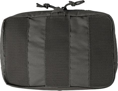 Immagine prodotto First Tactical Borsa L