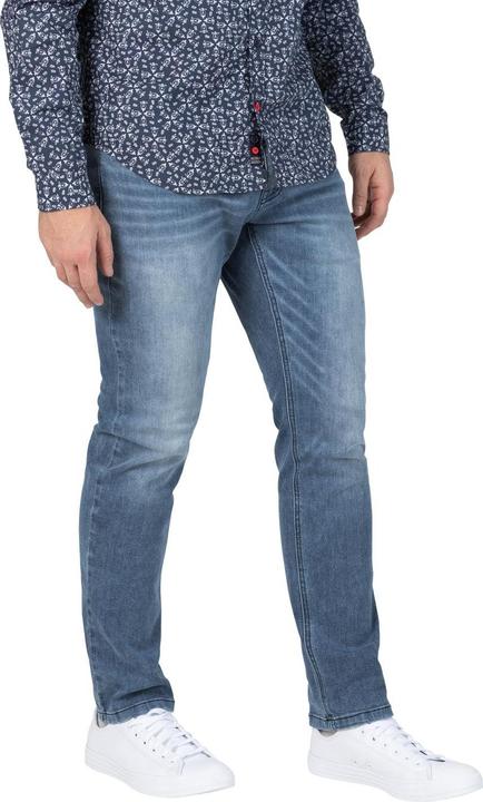 Produktbild Slim Eduardotz (W29/L32)