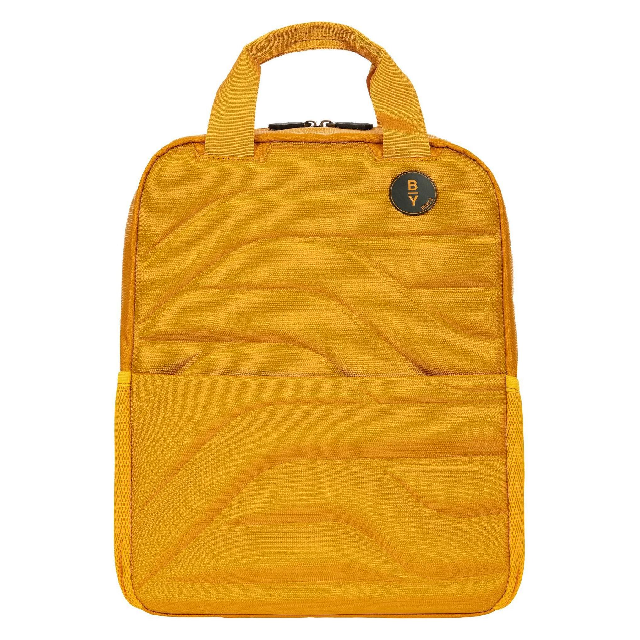 Brics, Rucksack, (13 l)
