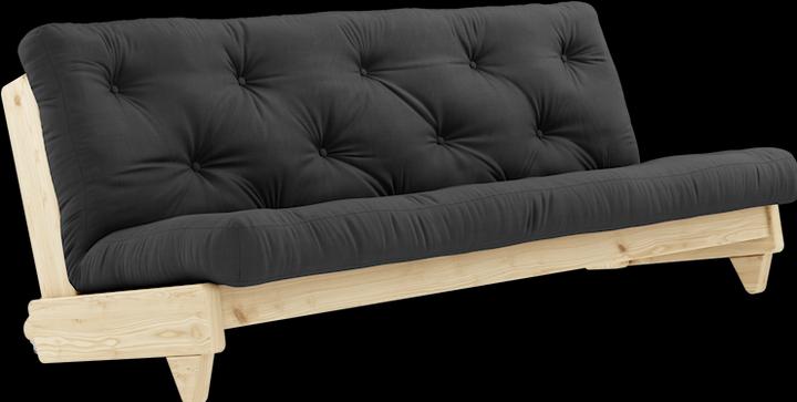 Produktbild Karup Design Fresh (Bettsofa)