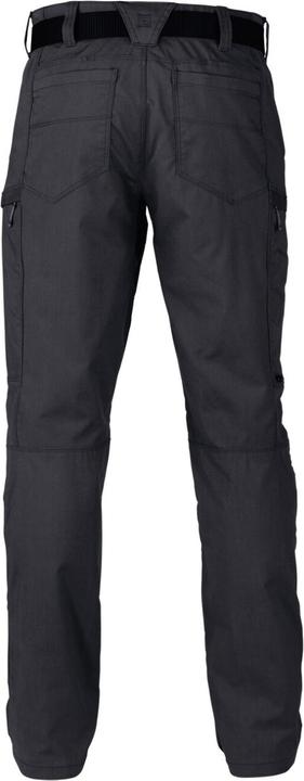 Produktbild 5.11 Apex Hose schwarz 30/30 (W30/L30)