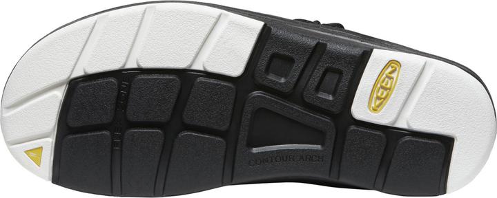 Image du produit Keen A Uneek II Convertible (41)