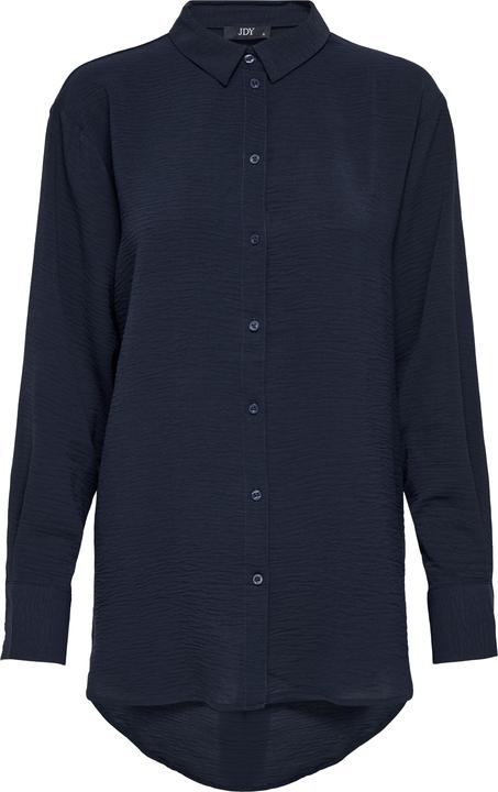 Produktbild JdY JDYKENTA Hemd Hemd (XS)