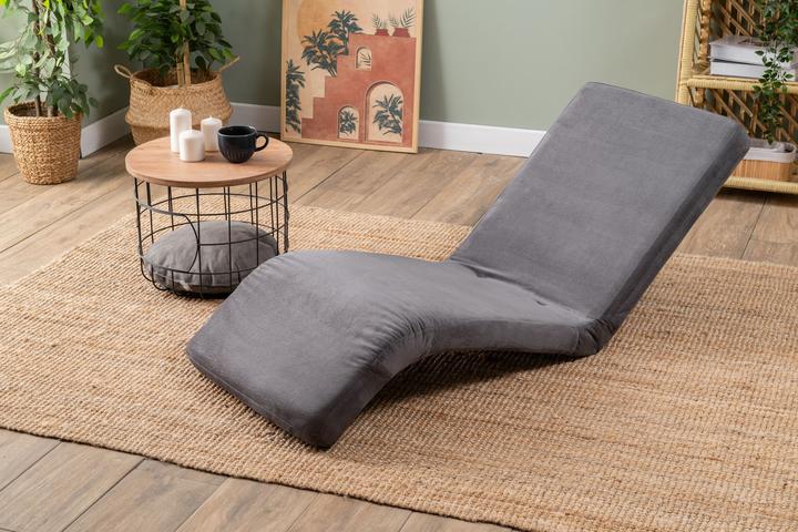 Produktbild Atelier del Sofa Nami Single 1-Seat Sofa-Bed