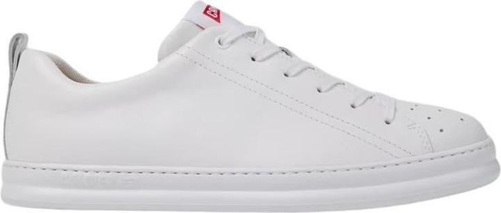 Image du produit Camper Runner Four (42)