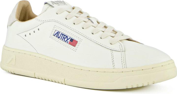Image du produit Autry Sneakers White (40)