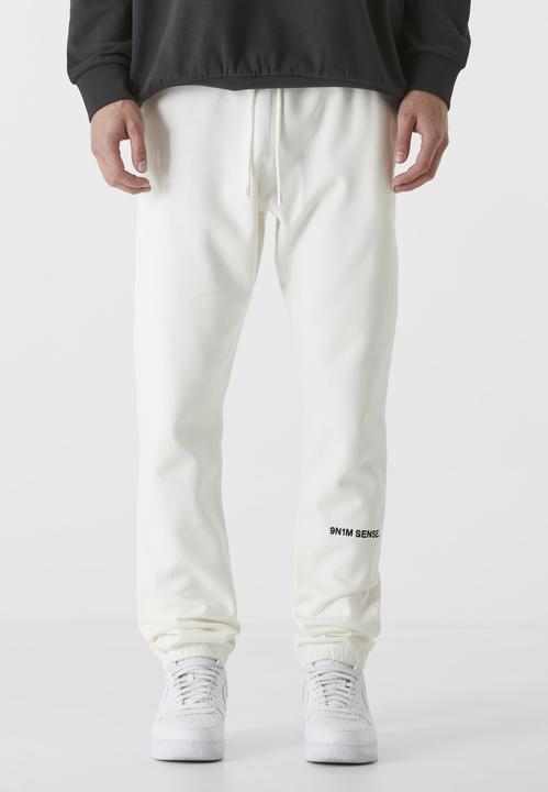 Produktbild 9N1M Sense Essential Sweatpants - 73211 (XXL)